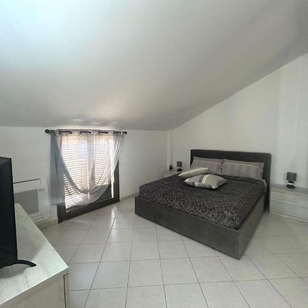 Casa Porto Sardegna Apartment Porto Torres Luaran gambar