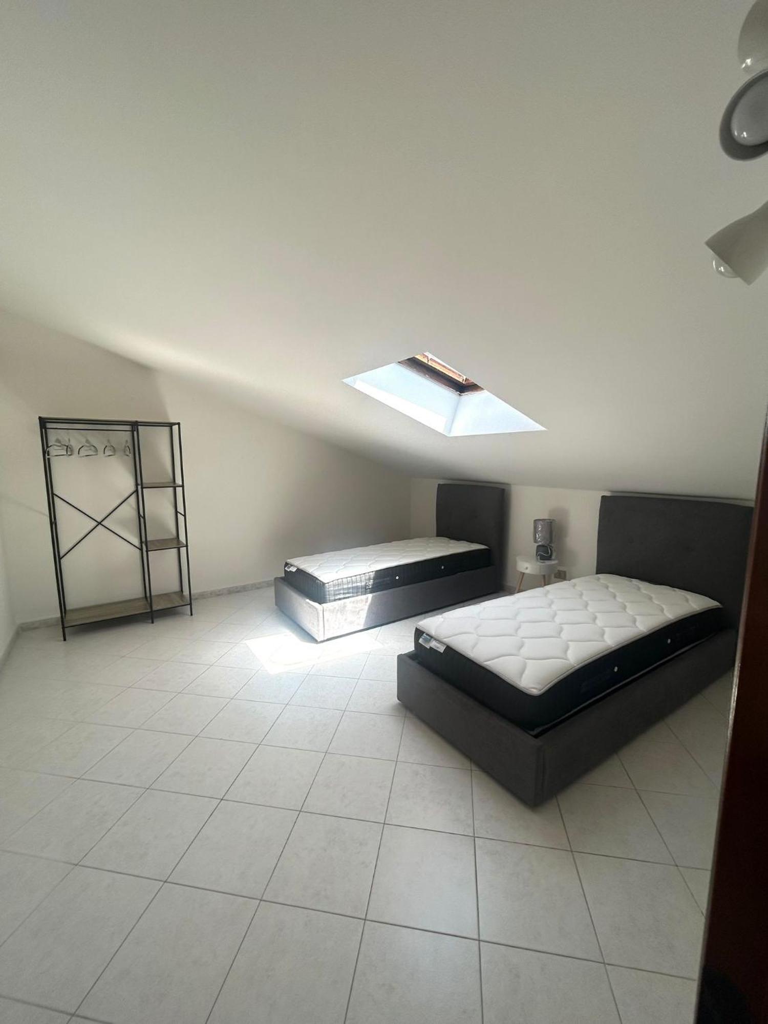 Casa Porto Sardegna Apartment Porto Torres Luaran gambar